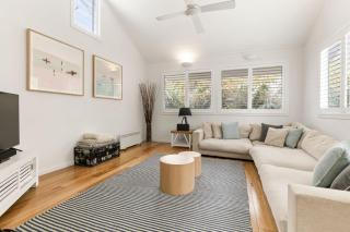 A Summer Cottage - Byron Bay - 3
