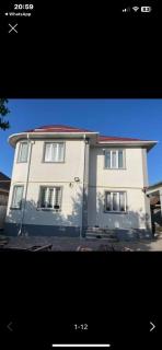 Your house - Bishkek - 0