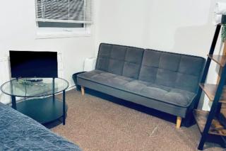 Serene Room - O2 & Excel Center - Londra - 0