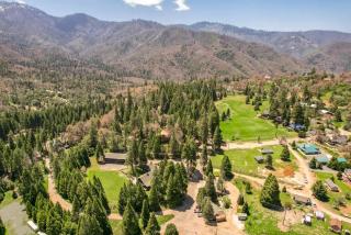 Sierra Vista @CN Lodge #8 - 2