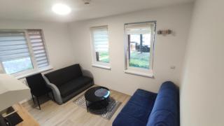Apartament u Reni 2 pokojowe mieszkanie, 36 m2 , dla 4 osób max 6 osób - Wroclaw - 3