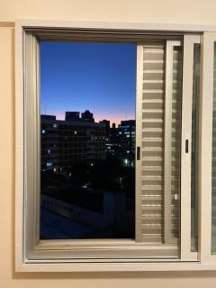 Savassi apartment with balcony, air conditioning and acoustic window - Belo Horizonte - 2
