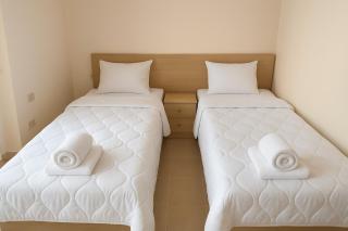 Tiba Golden Resort with private Beach - 2