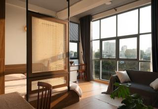 Cozy Single Room Perfect - Ho Chi Minh - 0