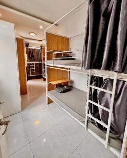 Anh Kim homstay - Ho Chi Minh - 3