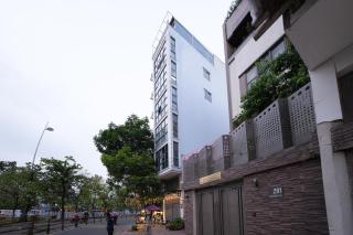 Cozy Single Room Perfect - Ho Chi Minh - 9