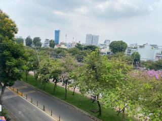 Cozy Single Room Perfect - Ho Chi Minh - 7