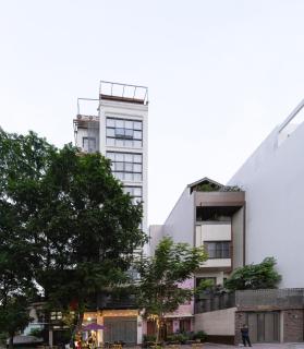 Cozy Single Room Perfect - Ho Chi Minh - 5