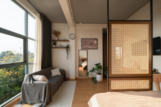 Cozy Single Room Perfect - Ho Chi Minh - 3