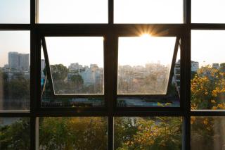 Cozy Single Room Perfect - Ho Chi Minh - 1