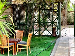 Holiday apartment in Egypt - Il Cairo - 7