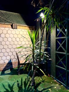 Holiday apartment in Egypt - Il Cairo - 8