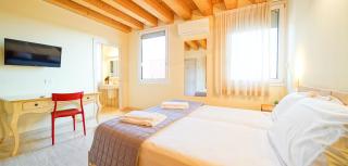 Destiny home soave - Soave - 9