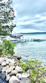 Crystal Lake Effect - Frankfort - 9
