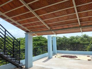 Keshu Home Stay Hampi - Hospet - 5