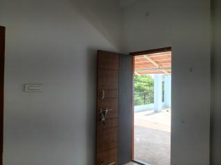 Keshu Home Stay Hampi - Hospet - 3