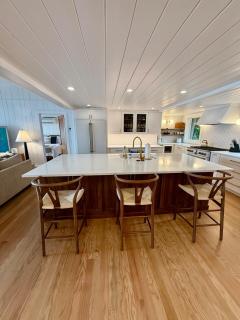 Crystal Lake Effect - 8