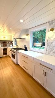 Crystal Lake Effect - 5