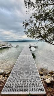 Crystal Lake Effect - 0