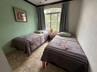 San Benito apartamento full equipado - San Salvador - 4