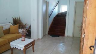 Ta Kalamakia Apartments - Vatera - 6