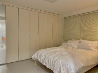 Itaewon Station 2 minutes Up to 6 people with Pet - 3