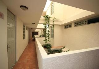 Hotel Argento Zacatecas - Zacatecas - 5