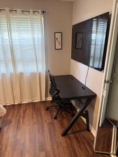 Family-Friendly Getaway with Pool, and Streaming - Boynton Beach - 9
