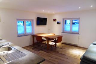 Ferienwohnung am Bacherl - Surberg - 3
