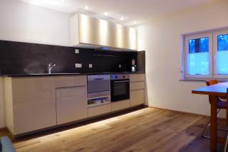Ferienwohnung am Bacherl - Surberg - 4
