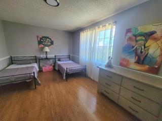 Family-Friendly Getaway with Pool, and Streaming - 2