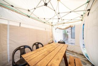 Uljin Jeongdam-eun Ocean View Pension - 2