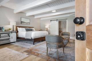 Big Pine Suite CN Lodge R#1 - 5