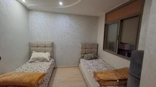 Residence diamant vert - El Jadida - 5