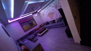 Residence diamant vert - El Jadida - 4
