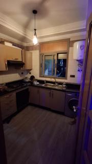 Residence diamant vert - El Jadida - 2