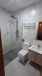 Residence diamant vert - El Jadida - 1