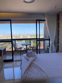 Inova Flats - Palmas - 7