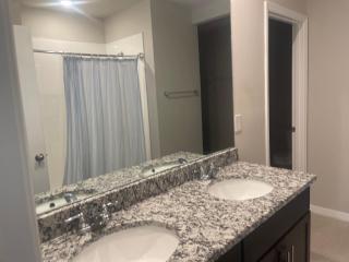 Parrish villa - 9