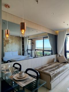 Inova Flats - Palmas - 8