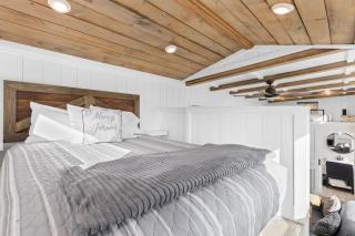 Tiny Home | Lewis Ranch 1 - 9