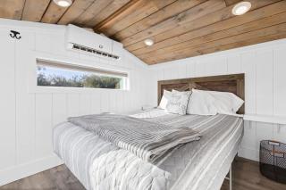 Tiny Home | Lewis Ranch 1 - Lindsay - 8