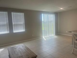 Parrish villa - Parrish - 7
