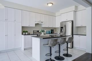 Richland Modern Luxury house - Richmond Hill - 7