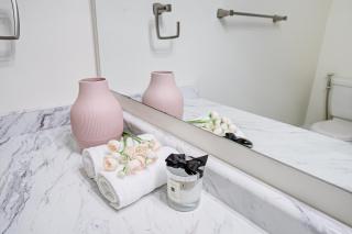 Richland Modern Luxury house - Richmond Hill - 5