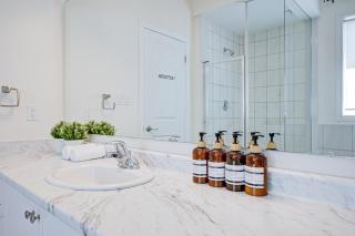 Richland Modern Luxury house - Richmond Hill - 4