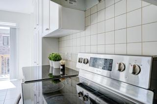 Richland Modern Luxury house - Richmond Hill - 2