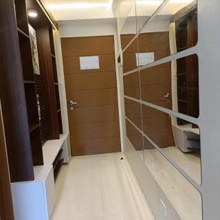 2H Selendra Broom Condominium Baguio City - Baguio - 1