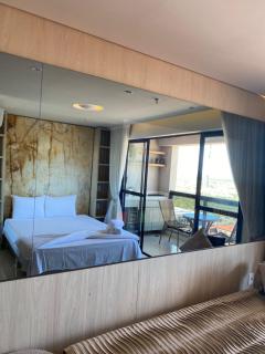 Inova Flats - Palmas - 9