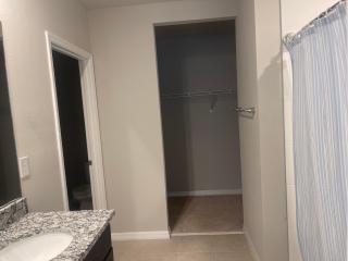 Parrish villa - 3